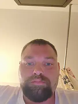 PeevedRogue online show from June 5, 2026, 11:49 am