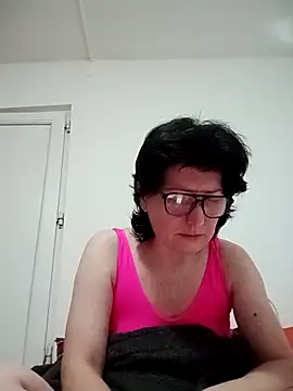 Snapshot of Vera_Elle chatting on February 24, 2026, 10:32 pm Vera Elle online show from February 24, 2026, 10:32 pm