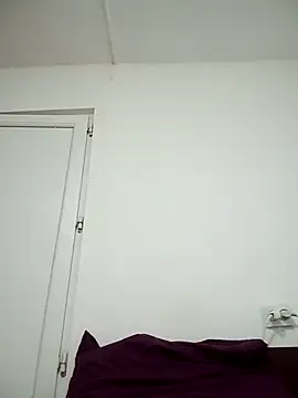 Snapshot of Vera_Elle chatting on January 16, 2026, 3:43 am Vera Elle online show from January 16, 2026, 3:43 am