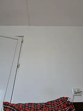 Snapshot of Vera_Elle chatting on March 1, 2026, 7:52 am Vera Elle online show from March 1, 2026, 7:52 am