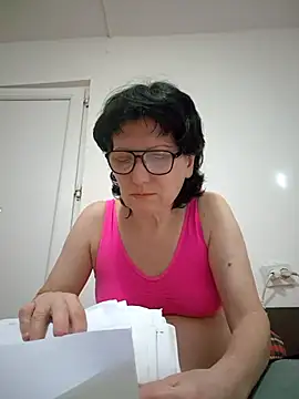 Snapshot of Vera_Elle chatting on February 26, 2026, 7:58 pm Vera Elle online show from February 26, 2026, 7:58 pm