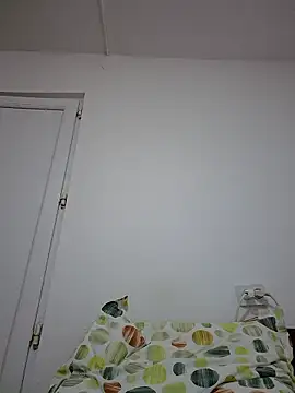 Snapshot of Vera_Elle chatting on January 17, 2026, 3:48 pm Vera Elle online show from January 17, 2026, 3:48 pm