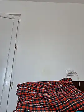 Snapshot of Vera_Elle chatting on February 18, 2026, 1:29 pm Vera Elle online show from February 18, 2026, 1:29 pm