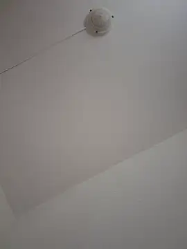 Snapshot of Vera_Elle chatting on February 15, 2026, 7:09 am Vera Elle online show from February 15, 2026, 7:09 am