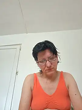 Snapshot of Vera_Elle chatting on January 19, 2026, 7:56 am Vera Elle online show from January 19, 2026, 7:56 am