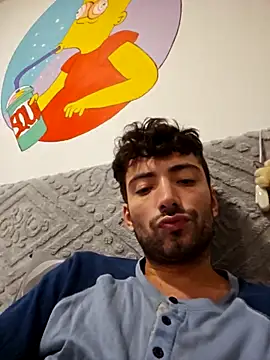 scopamiforte20cm online show from November 20, 2025, 11:25 pm