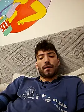 scopamiforte20cm online show from March 16, 2026, 10:56 pm