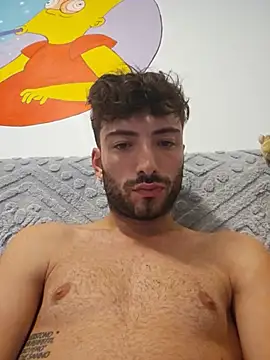 scopamiforte20cm online show from June 27, 2026, 5:08 pm