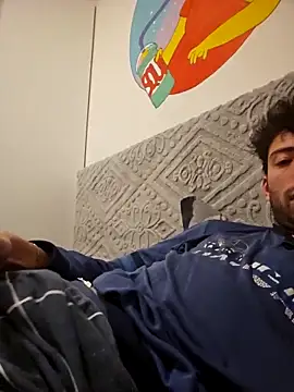 scopamiforte20cm online show from April 21, 2026, 9:54 pm