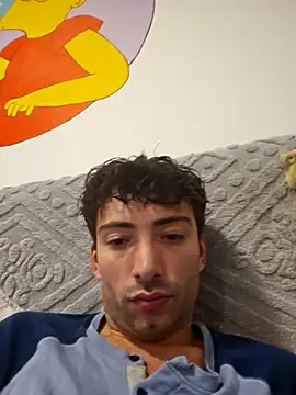 scopamiforte20cm online show from December 18, 2025, 10:02 pm