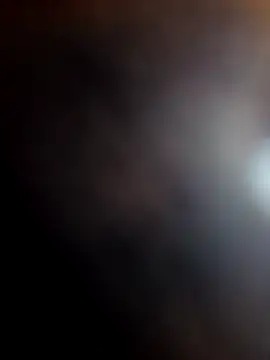 Hugopingonasa2024 online show from February 24, 2026, 3:02 pm