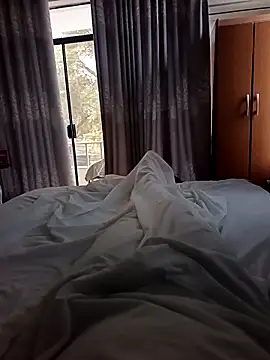 Hugopingonasa2024 online show from April 1, 2026, 11:33 am