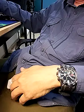 Snapshot of Hugopingonasa2024 chatting on November 7, 2025, 11:52 pm Hugopingonasa2024 online show from November 7, 2025, 11:52 pm