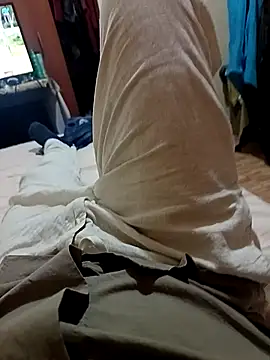 Hugopingonasa2024 online show from February 14, 2026, 1:39 am