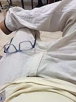 Hugopingonasa2024 online show from April 7, 2026, 3:14 pm