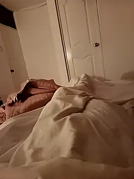 Snapshot of Hugopingonasa2024 chatting on November 28, 2025, 10:26 am Hugopingonasa2024 online show from November 28, 2025, 10:26 am