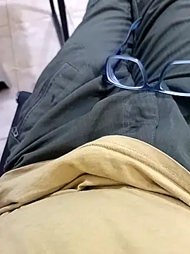 Hugopingonasa2024 online show from February 16, 2026, 7:23 pm