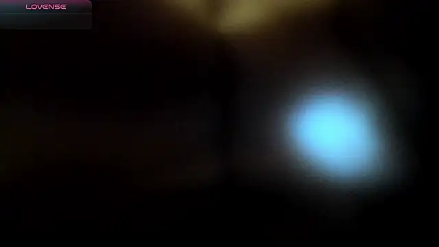 scarletbaker  online show from November 1, 2025, 7:19 pm