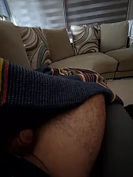 Evliolgundolgun online show from January 13, 2026, 2:21 pm