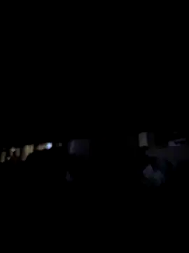 Evliolgundolgun online show from September 25, 2025, 4:40 am