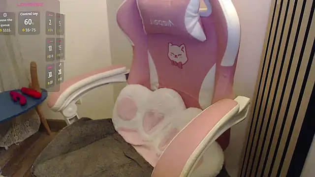 la marseillaise online show from January 17, 2026, 9:07 pm