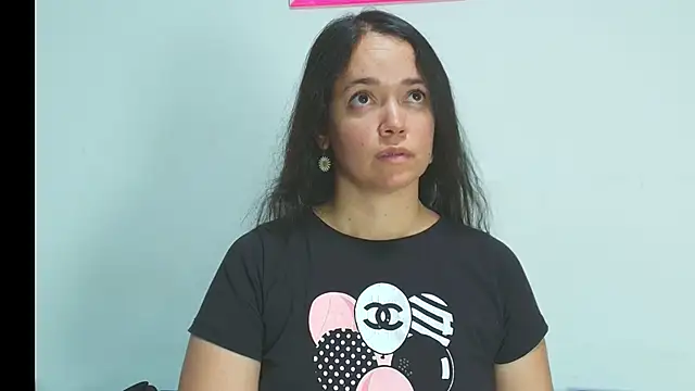 loreen grey online show from April 13, 2026, 8:13 pm