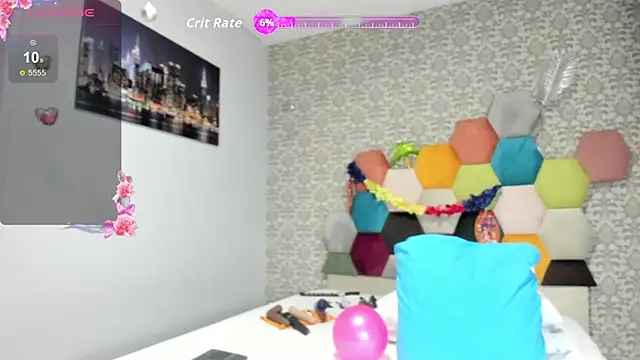 Snapshot of amarantha_hanss chatting on January 5, 2026, 5:27 pm amarantha hanss online show from January 5, 2026, 5:27 pm