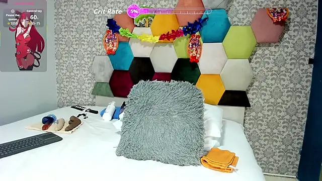 Snapshot of amarantha_hanss chatting on September 19, 2025, 5:39 pm amarantha hanss online show from September 19, 2025, 5:39 pm