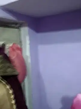 hunk28 6 online show from November 29, 2025, 6:41 pm