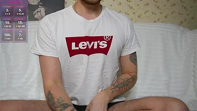 Snapshot of johnstoneisland chatting on March 21, 2026, 8:15 am johnstoneisland online show from March 21, 2026, 8:15 am