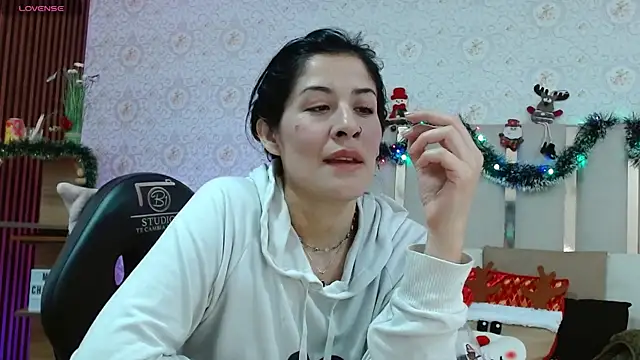 BLUE TAY1 online show from December 4, 2025, 11:53 am