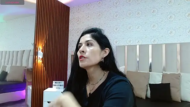 BLUE TAY1 online show from November 13, 2025, 12:09 pm