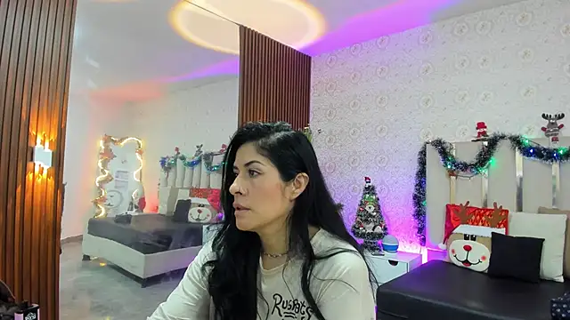 BLUE TAY1 online show from January 8, 2026, 11:49 am