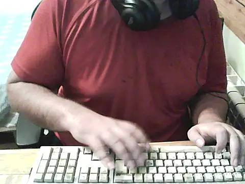 Snapshot of BENDER_50000 chatting on June 14, 2026, 10:00 pm BENDER 50000 online show from June 14, 2026, 10:00 pm