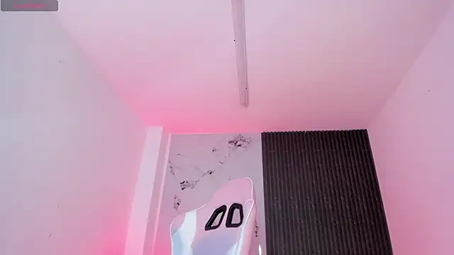 Snapshot of chloesagee chatting on February 10, 2026, 9:47 pm chloesagee online show from February 10, 2026, 9:47 pm