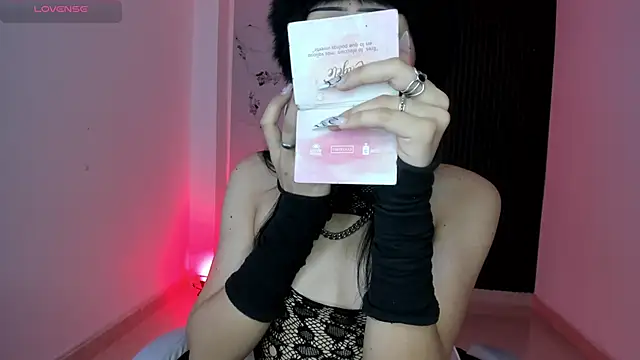 Snapshot of chloesagee chatting on February 16, 2026, 9:34 pm chloesagee online show from February 16, 2026, 9:34 pm