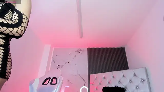 Snapshot of chloesagee chatting on January 14, 2026, 11:52 pm chloesagee online show from January 14, 2026, 11:52 pm