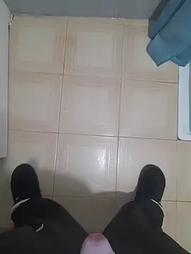 Snapshot of ratoncito_3 chatting on February 13, 2026, 2:00 am ratoncito 3 online show from February 13, 2026, 2:00 am