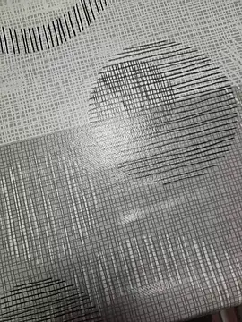 Snapshot of ratoncito_3 chatting on February 27, 2026, 11:04 pm ratoncito 3 online show from February 27, 2026, 11:04 pm