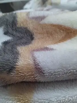 Snapshot of ratoncito_3 chatting on March 16, 2026, 12:31 pm ratoncito 3 online show from March 16, 2026, 12:31 pm