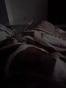 Snapshot of ratoncito_3 chatting on February 5, 2026, 1:56 am ratoncito 3 online show from February 5, 2026, 1:56 am