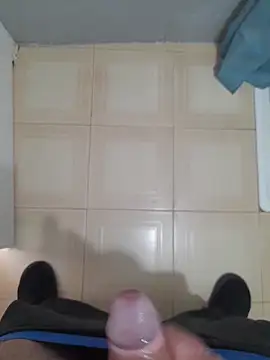 Snapshot of ratoncito_3 chatting on February 12, 2026, 1:55 pm ratoncito 3 online show from February 12, 2026, 1:55 pm