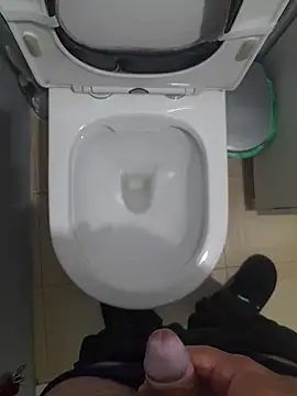 Snapshot of ratoncito_3 chatting on March 15, 2026, 2:29 am ratoncito 3 online show from March 15, 2026, 2:29 am