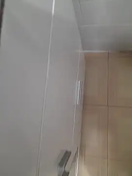 Snapshot of ratoncito_3 chatting on March 5, 2026, 3:25 am ratoncito 3 online show from March 5, 2026, 3:25 am