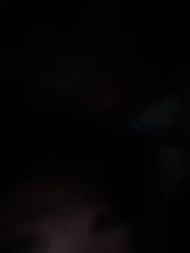 Meloo14 online show from November 28, 2025, 2:28 pm