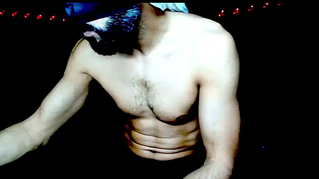 Snapshot of JUSTFORRICH chatting on March 28, 2026, 6:31 pm JUSTFORRICH online show from March 28, 2026, 6:31 pm