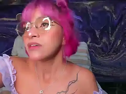 Snapshot of Brutal_FullUrgia69 chatting on September 21, 2025, 5:40 pm Brutal FullUrgia69 online show from September 21, 2025, 5:40 pm