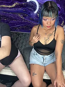 Brutal FullUrgia69 online show from March 21, 2026, 12:12 am