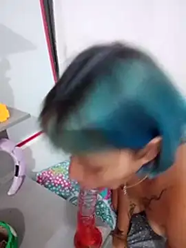 Brutal FullUrgia69 online show from March 19, 2026, 9:59 pm