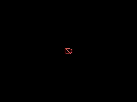 BBoyLatino0 online show from July 28, 2026, 4:53 am